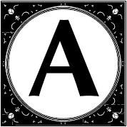 Надежда Семикова - Сонник. Более 3000 толкований снов