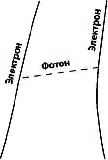 Леонард Сасскинд - Битва при черной дыре. Мое сражение со Стивеном Хокингом за...