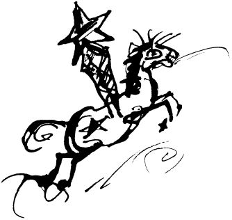 Михаил Жванецкий - Собрание произведений в пяти томах. Том 3. Восьмидесятые