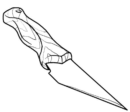 Светлана Хворостухина - Стильная бижутерия своими руками. Бусы, браслеты,...