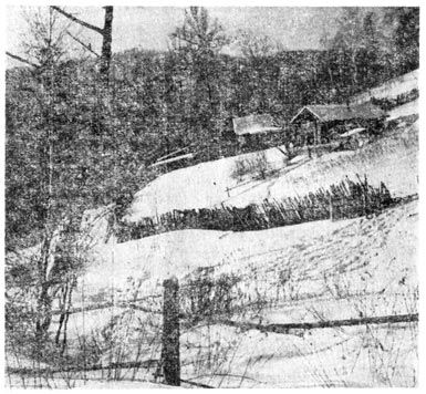 Михаил Величко - Маленькие путешествия вокруг большого города