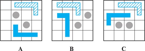 Эдвард Боно - Курсы развития мышления