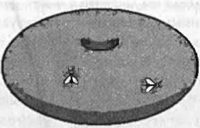 Леонард Сасскинд - Битва при черной дыре. Мое сражение со Стивеном Хокингом за...