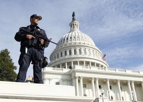 Анатолий Гончаров - Генералы российских смут