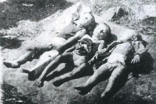 Владимир Побочный, Людмила Антонова - Курская великая битва (01.06.1943 -...