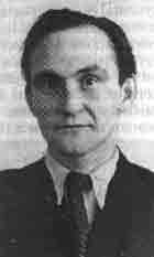 Эрнст Мулдашев - Трагическое послание древних