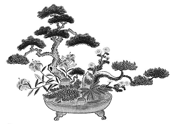 Валерий Грузин - Ключи от жизни