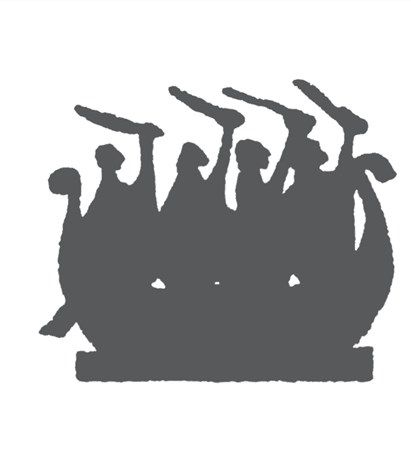 Аделаида Сванидзе - Викинги - люди саги. Жизнь и нравы