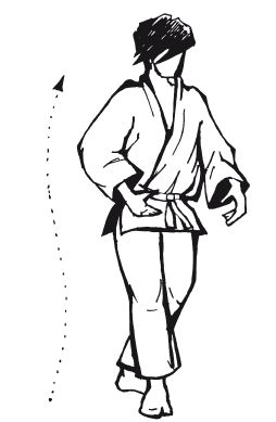 Андрей Григорьев - Боевое айкидо. Философия боя. Система обороны