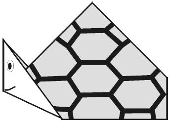 Наина Ильина - Оригами. Необычные модели для развития фантазии