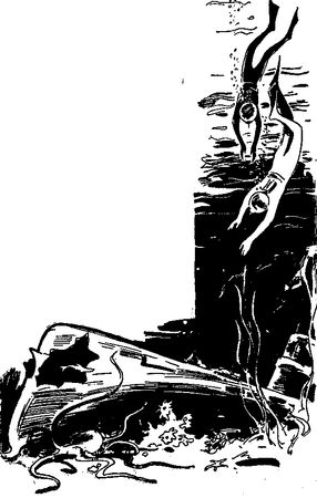 Евгений Войскунский, Исай Лукодьянов - Аландские каникулы