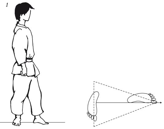 Андрей Григорьев - Боевое айкидо. Философия боя. Система обороны