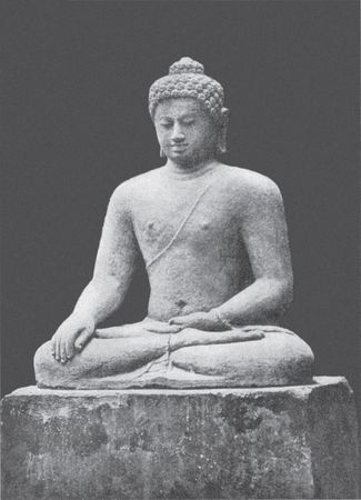 Эдвард Томас - Будда. История и легенды