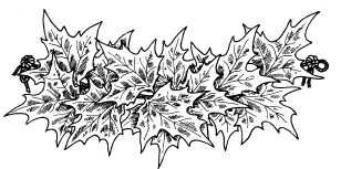 Ольга Веселовская - А свадьба пела и плясала...