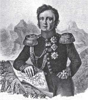 Леонид Аринштейн - С секундантами и без... Убийства, которые потрясли Россию....