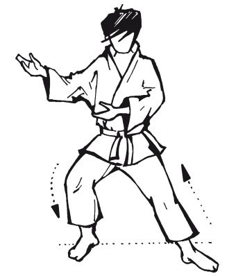 Андрей Григорьев - Боевое айкидо. Философия боя. Система обороны