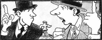 Луи-Фердинанд Селин - Путешествие на край ночи