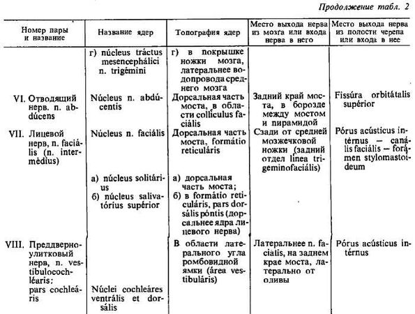 Михаил Привес, Николай Лысенков и др. - Анатомия человека