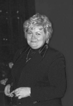 Владимир Миркин - Как бросить... есть! И начать жить!