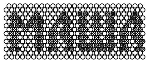 Светлана Хворостухина - Стильная бижутерия своими руками. Бусы, браслеты,...