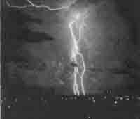 Эрнст Мулдашев - Трагическое послание древних