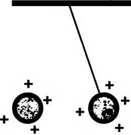 Леонард Сасскинд - Битва при черной дыре. Мое сражение со Стивеном Хокингом за...