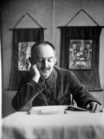 Пьер Паскаль - Протопоп Аввакум и начало Раскола