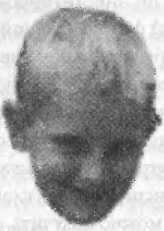 Леонард Сасскинд - Битва при черной дыре. Мое сражение со Стивеном Хокингом за...