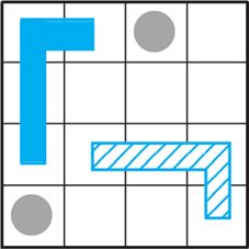 Эдвард Боно - Курсы развития мышления