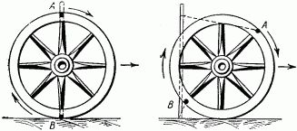 Занимательная физика. Книга 1