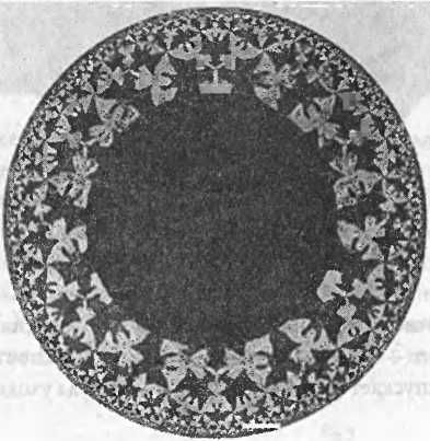 Леонард Сасскинд - Битва при черной дыре. Мое сражение со Стивеном Хокингом за...