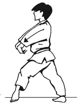 Андрей Григорьев - Боевое айкидо. Философия боя. Система обороны