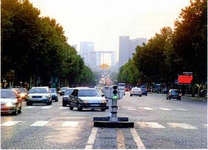 Грэм Хэнкок, Роберт Бьювэл - Власть Талисмана