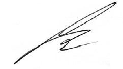 Семейный детский сад: алгоритм создания...