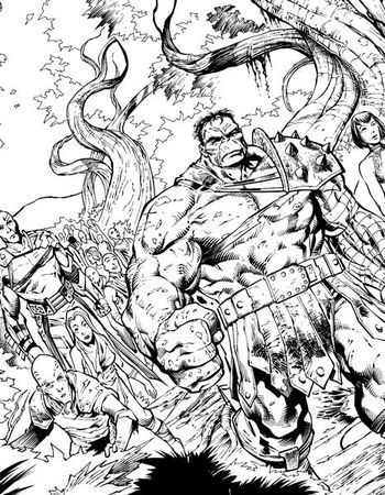 Виталий Леонтьев - Музыкальный центр на компьютере