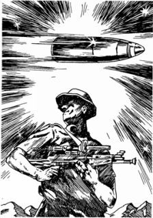 Александр Беляев - Небесный гость