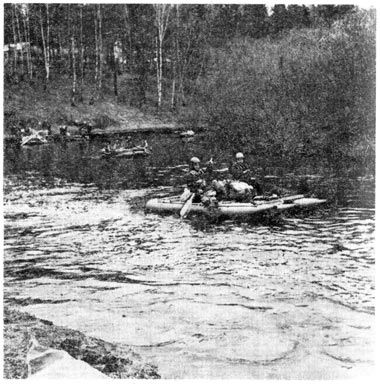 Михаил Величко - Маленькие путешествия вокруг большого города