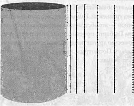 Леонард Сасскинд - Битва при черной дыре. Мое сражение со Стивеном Хокингом за...