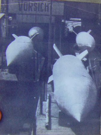 Семен Цвигун - Возмездие