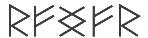 150 ритуалов для привлечения денег