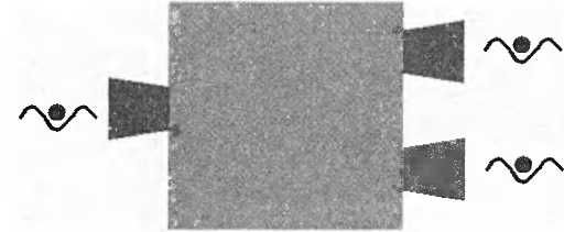 Леонард Сасскинд - Битва при черной дыре. Мое сражение со Стивеном Хокингом за...