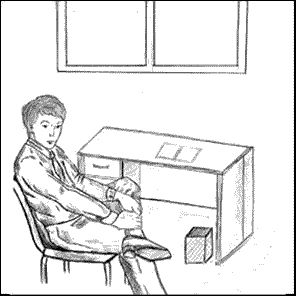 Виталий Климчук - Практическая психология, или Как подобрать ключик к любому...