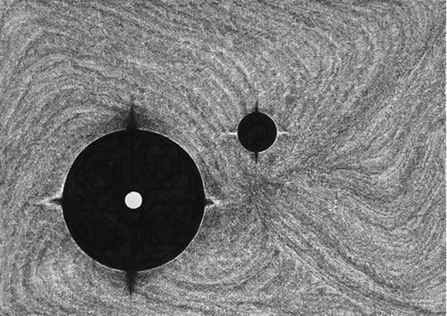 Михаил Ямпольский - Пригов. Очерки художественного номинализма