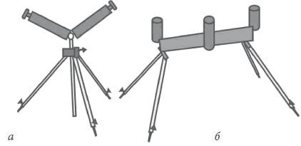 Андрей Галич - 500 советов рыболову