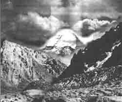 Эрнст Мулдашев - Трагическое послание древних