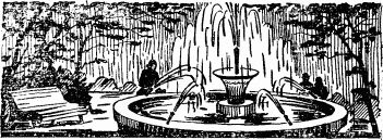 Занимательная физика. Книга 1