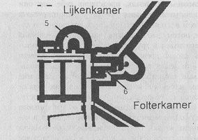 Винфрид Зебальд - Аустерлиц