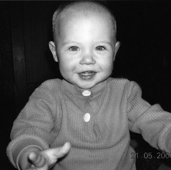 Валерий Доскин, Зинаида Макарова и др. - Реабилитация детей в домах ребенка