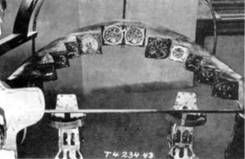 С. Иванов - Ar 234 "Blitz"