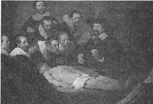 Леонард Сасскинд - Битва при черной дыре. Мое сражение со Стивеном Хокингом за...